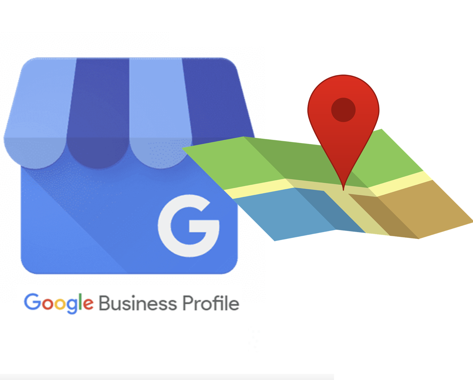 Google Business Profile